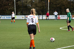 HBC Voetbal • <a style="font-size:0.8em;" href="http://www.flickr.com/photos/151401055@N04/50314301683/" target="_blank">View on Flickr</a>
