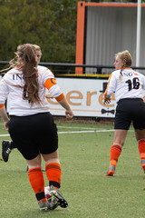 HBC Voetbal • <a style="font-size:0.8em;" href="http://www.flickr.com/photos/151401055@N04/50314302708/" target="_blank">View on Flickr</a>