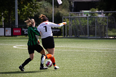 HBC Voetbal • <a style="font-size:0.8em;" href="http://www.flickr.com/photos/151401055@N04/50314303063/" target="_blank">View on Flickr</a>