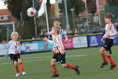 HBC Voetbal • <a style="font-size:0.8em;" href="http://www.flickr.com/photos/151401055@N04/50314325878/" target="_blank">View on Flickr</a>
