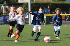 HBC Voetbal • <a style="font-size:0.8em;" href="http://www.flickr.com/photos/151401055@N04/50314326108/" target="_blank">View on Flickr</a>