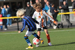 HBC Voetbal • <a style="font-size:0.8em;" href="http://www.flickr.com/photos/151401055@N04/50314326763/" target="_blank">View on Flickr</a>