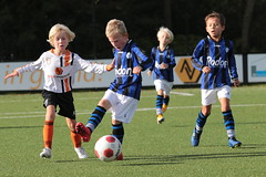 HBC Voetbal • <a style="font-size:0.8em;" href="http://www.flickr.com/photos/151401055@N04/50314327018/" target="_blank">View on Flickr</a>
