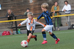 HBC Voetbal • <a style="font-size:0.8em;" href="http://www.flickr.com/photos/151401055@N04/50314327683/" target="_blank">View on Flickr</a>