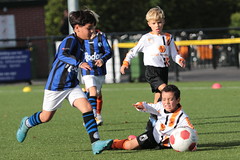 HBC Voetbal • <a style="font-size:0.8em;" href="http://www.flickr.com/photos/151401055@N04/50314328303/" target="_blank">View on Flickr</a>