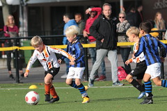 HBC Voetbal • <a style="font-size:0.8em;" href="http://www.flickr.com/photos/151401055@N04/50314328433/" target="_blank">View on Flickr</a>