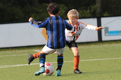 HBC Voetbal • <a style="font-size:0.8em;" href="http://www.flickr.com/photos/151401055@N04/50314328513/" target="_blank">View on Flickr</a>