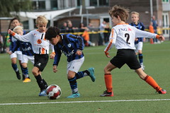 HBC Voetbal • <a style="font-size:0.8em;" href="http://www.flickr.com/photos/151401055@N04/50314328828/" target="_blank">View on Flickr</a>