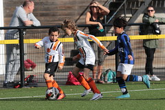 HBC Voetbal • <a style="font-size:0.8em;" href="http://www.flickr.com/photos/151401055@N04/50314329238/" target="_blank">View on Flickr</a>