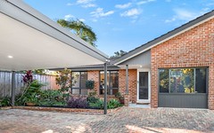 59A Maxwell Parade, Frenchs Forest NSW