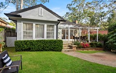 1/141a Victoria Road, West Pennant Hills NSW
