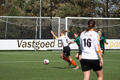HBC Voetbal • <a style="font-size:0.8em;" href="http://www.flickr.com/photos/151401055@N04/50314971191/" target="_blank">View on Flickr</a>
