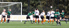 HBC Voetbal • <a style="font-size:0.8em;" href="http://www.flickr.com/photos/151401055@N04/50314971436/" target="_blank">View on Flickr</a>