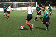 HBC Voetbal • <a style="font-size:0.8em;" href="http://www.flickr.com/photos/151401055@N04/50314971441/" target="_blank">View on Flickr</a>
