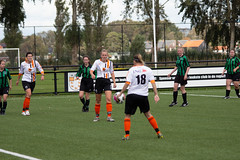 HBC Voetbal • <a style="font-size:0.8em;" href="http://www.flickr.com/photos/151401055@N04/50314971581/" target="_blank">View on Flickr</a>