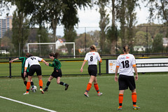 HBC Voetbal • <a style="font-size:0.8em;" href="http://www.flickr.com/photos/151401055@N04/50314971596/" target="_blank">View on Flickr</a>