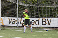 HBC Voetbal • <a style="font-size:0.8em;" href="http://www.flickr.com/photos/151401055@N04/50314971871/" target="_blank">View on Flickr</a>