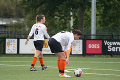 HBC Voetbal • <a style="font-size:0.8em;" href="http://www.flickr.com/photos/151401055@N04/50314972241/" target="_blank">View on Flickr</a>