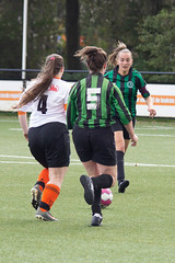 HBC Voetbal • <a style="font-size:0.8em;" href="http://www.flickr.com/photos/151401055@N04/50314972421/" target="_blank">View on Flickr</a>