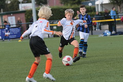 HBC Voetbal • <a style="font-size:0.8em;" href="http://www.flickr.com/photos/151401055@N04/50314994826/" target="_blank">View on Flickr</a>