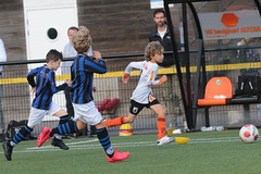 HBC Voetbal • <a style="font-size:0.8em;" href="http://www.flickr.com/photos/151401055@N04/50314995181/" target="_blank">View on Flickr</a>