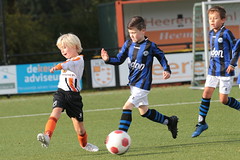 HBC Voetbal • <a style="font-size:0.8em;" href="http://www.flickr.com/photos/151401055@N04/50314995296/" target="_blank">View on Flickr</a>