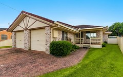 2/6 Emerald Place, Townsend NSW