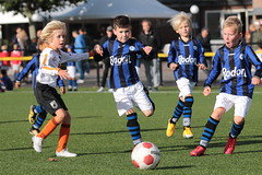 HBC Voetbal • <a style="font-size:0.8em;" href="http://www.flickr.com/photos/151401055@N04/50314996156/" target="_blank">View on Flickr</a>