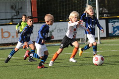 HBC Voetbal • <a style="font-size:0.8em;" href="http://www.flickr.com/photos/151401055@N04/50314997416/" target="_blank">View on Flickr</a>