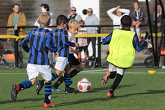 HBC Voetbal • <a style="font-size:0.8em;" href="http://www.flickr.com/photos/151401055@N04/50314997516/" target="_blank">View on Flickr</a>