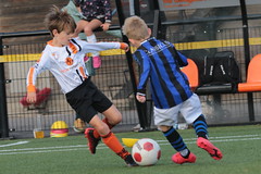 HBC Voetbal • <a style="font-size:0.8em;" href="http://www.flickr.com/photos/151401055@N04/50314997566/" target="_blank">View on Flickr</a>
