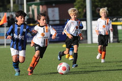 HBC Voetbal • <a style="font-size:0.8em;" href="http://www.flickr.com/photos/151401055@N04/50314997851/" target="_blank">View on Flickr</a>