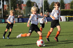 HBC Voetbal • <a style="font-size:0.8em;" href="http://www.flickr.com/photos/151401055@N04/50314998101/" target="_blank">View on Flickr</a>