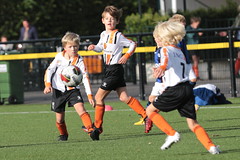 HBC Voetbal • <a style="font-size:0.8em;" href="http://www.flickr.com/photos/151401055@N04/50314998471/" target="_blank">View on Flickr</a>