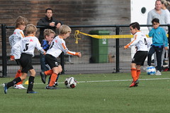 HBC Voetbal • <a style="font-size:0.8em;" href="http://www.flickr.com/photos/151401055@N04/50314998896/" target="_blank">View on Flickr</a>