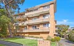 9/33-35 Macquarie Place, Mortdale NSW