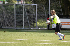 HBC Voetbal • <a style="font-size:0.8em;" href="http://www.flickr.com/photos/151401055@N04/50315150482/" target="_blank">View on Flickr</a>