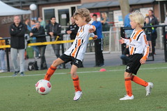 HBC Voetbal • <a style="font-size:0.8em;" href="http://www.flickr.com/photos/151401055@N04/50315175852/" target="_blank">View on Flickr</a>
