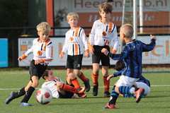 HBC Voetbal • <a style="font-size:0.8em;" href="http://www.flickr.com/photos/151401055@N04/50315176182/" target="_blank">View on Flickr</a>