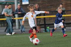 HBC Voetbal • <a style="font-size:0.8em;" href="http://www.flickr.com/photos/151401055@N04/50315176437/" target="_blank">View on Flickr</a>