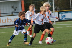 HBC Voetbal • <a style="font-size:0.8em;" href="http://www.flickr.com/photos/151401055@N04/50315176722/" target="_blank">View on Flickr</a>