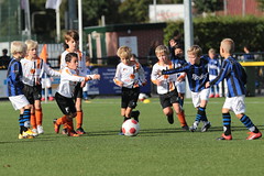 HBC Voetbal • <a style="font-size:0.8em;" href="http://www.flickr.com/photos/151401055@N04/50315176882/" target="_blank">View on Flickr</a>