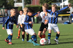 HBC Voetbal • <a style="font-size:0.8em;" href="http://www.flickr.com/photos/151401055@N04/50315177582/" target="_blank">View on Flickr</a>