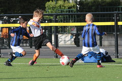 HBC Voetbal • <a style="font-size:0.8em;" href="http://www.flickr.com/photos/151401055@N04/50315177862/" target="_blank">View on Flickr</a>