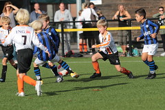 HBC Voetbal • <a style="font-size:0.8em;" href="http://www.flickr.com/photos/151401055@N04/50315177997/" target="_blank">View on Flickr</a>