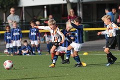 HBC Voetbal • <a style="font-size:0.8em;" href="http://www.flickr.com/photos/151401055@N04/50315178087/" target="_blank">View on Flickr</a>