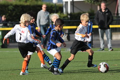 HBC Voetbal • <a style="font-size:0.8em;" href="http://www.flickr.com/photos/151401055@N04/50315178152/" target="_blank">View on Flickr</a>