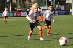 HBC Voetbal • <a style="font-size:0.8em;" href="http://www.flickr.com/photos/151401055@N04/50315178197/" target="_blank">View on Flickr</a>