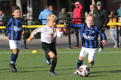 HBC Voetbal • <a style="font-size:0.8em;" href="http://www.flickr.com/photos/151401055@N04/50315178232/" target="_blank">View on Flickr</a>