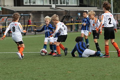 HBC Voetbal • <a style="font-size:0.8em;" href="http://www.flickr.com/photos/151401055@N04/50315178432/" target="_blank">View on Flickr</a>